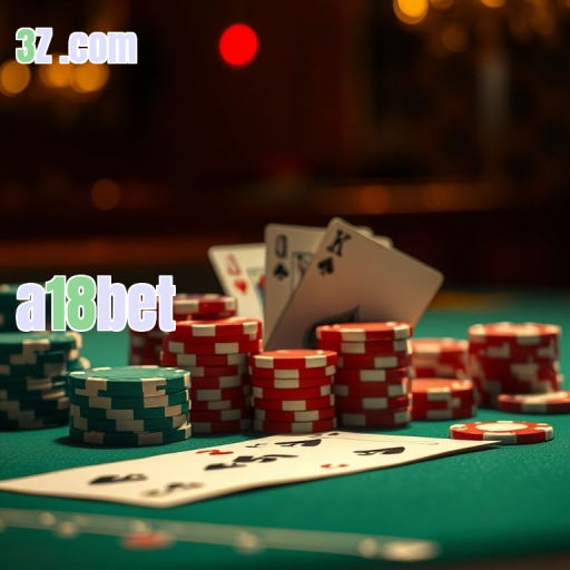 a18bet: Um Site Confiável para Apostadores Brasileiros em Busca de Diversão