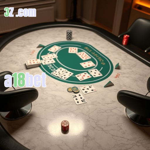 Recursos incríveis do app a18bet que você precisa explorar