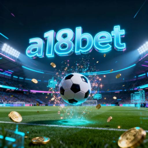 a18bet : Explore as melhores promoções da plataforma A18bet cassinos e jogos